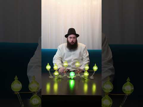 This Never Ends #hanukah