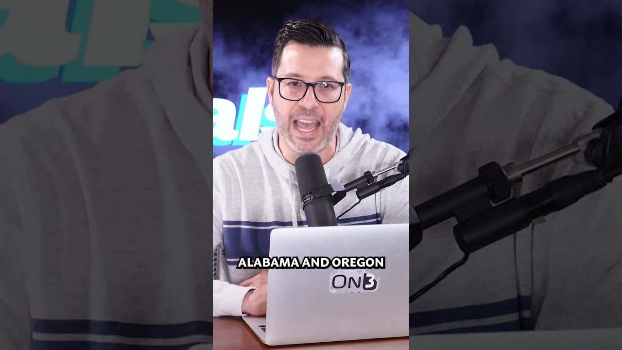 Кто набрал наибольшее количество 5-звездочных оценок в этом году при наборе игроков?? ⭐️📈👑