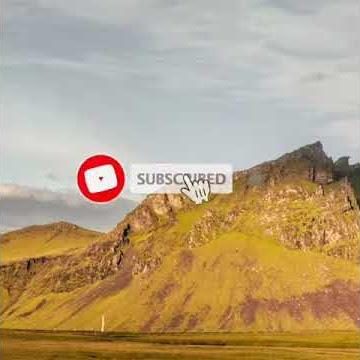 #story wa motivasi durasi 30 detik terbaru