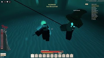 Raw-ish Blacksmith Solo Ganking | Rogue Lineage