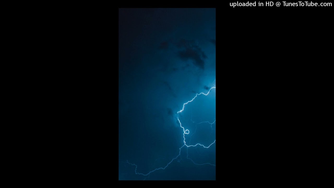 [FREE] MexikoDro x XantosBeatz Type Beat