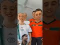 #football #shortsfeed #viralvideo #shorts