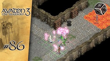 Library Self-defense Program - Let