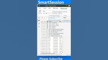 Power BI CALCULATE: Forecasting 2024 Total Sales #powerbitutorialforbeginners #dataanlysis #powerbi