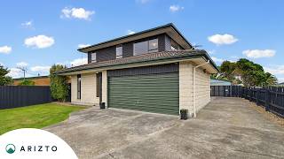 67 Jutland Street, North New Brighton -Arizto