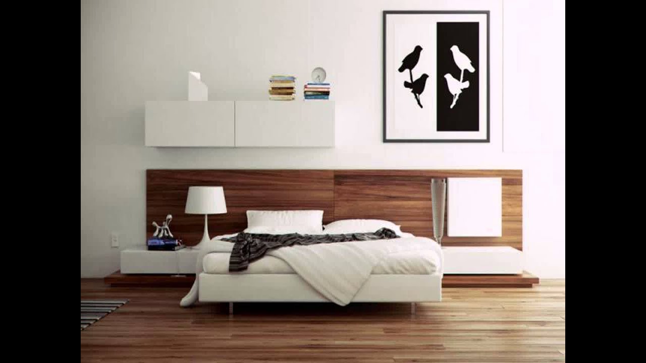 rustic bedroom furniture sets king