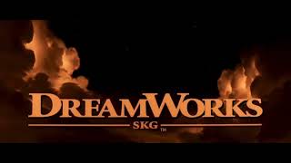 Warner Bros. Picturesdreamworks Skgregency Enterprises 2000