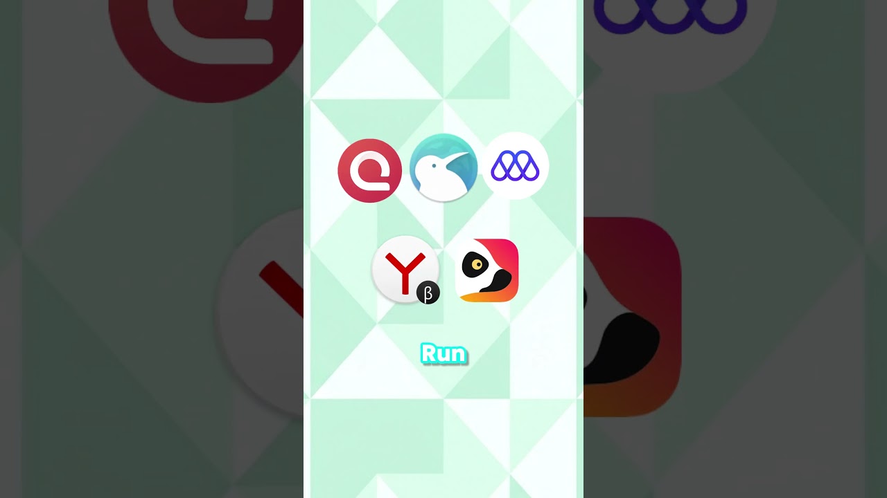 Хотите установить расширения Chrome на мобильное устройство? Попробуйте эти 5 секретных способов.