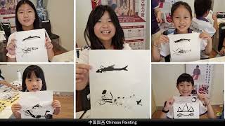 Young Virtuous Person School Holiday Program 2026 Term 1 Highlights