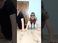 #sports