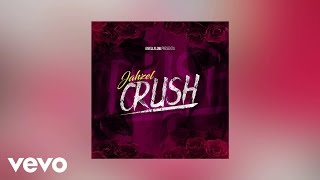 OnellFlow -  Crush feat. Jahzel (AUDIO) chords