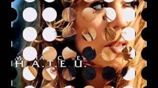Mariay Carey H.a.t.e.u Dhygo123