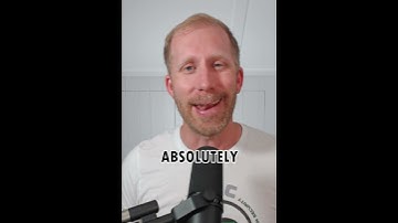 How to audit permissions in Active Directory #sysadmin