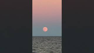 Famous Full Moon shot on iPhone #shorts Wealth