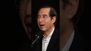 Sócrates  Muerte sin miedo, sabiduría sin fin #clips #podcast