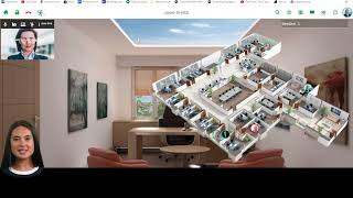The Best Tool For Managing Remote Teams| NexGen Virtual Office
