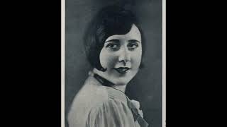 Download Lagu SE A MODA PEGA | Canninha - Fernando e Côro do Jazz Band Sul Americano Romeu Silva (1926) MP3