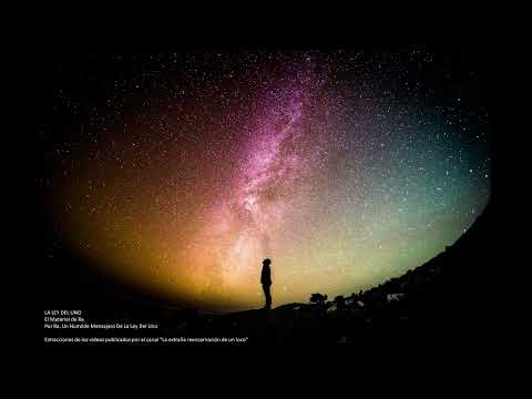 La Ley del Uno - Libro V