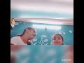 3hours in a room and introducing my sister
