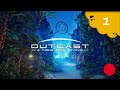  outcast a new beginning  pc  01