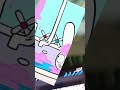 Itkrkx t #animation hahaha good #memes #computer #meme #window #hacker #pcs