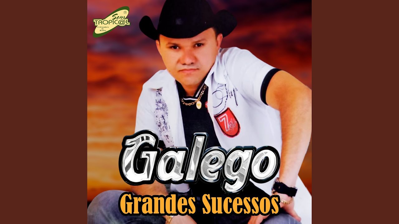 Linda das Mais Lindas