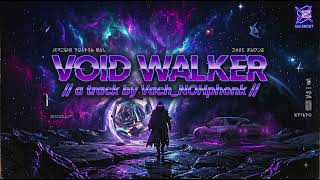 VOID WALKER #flstudio 
