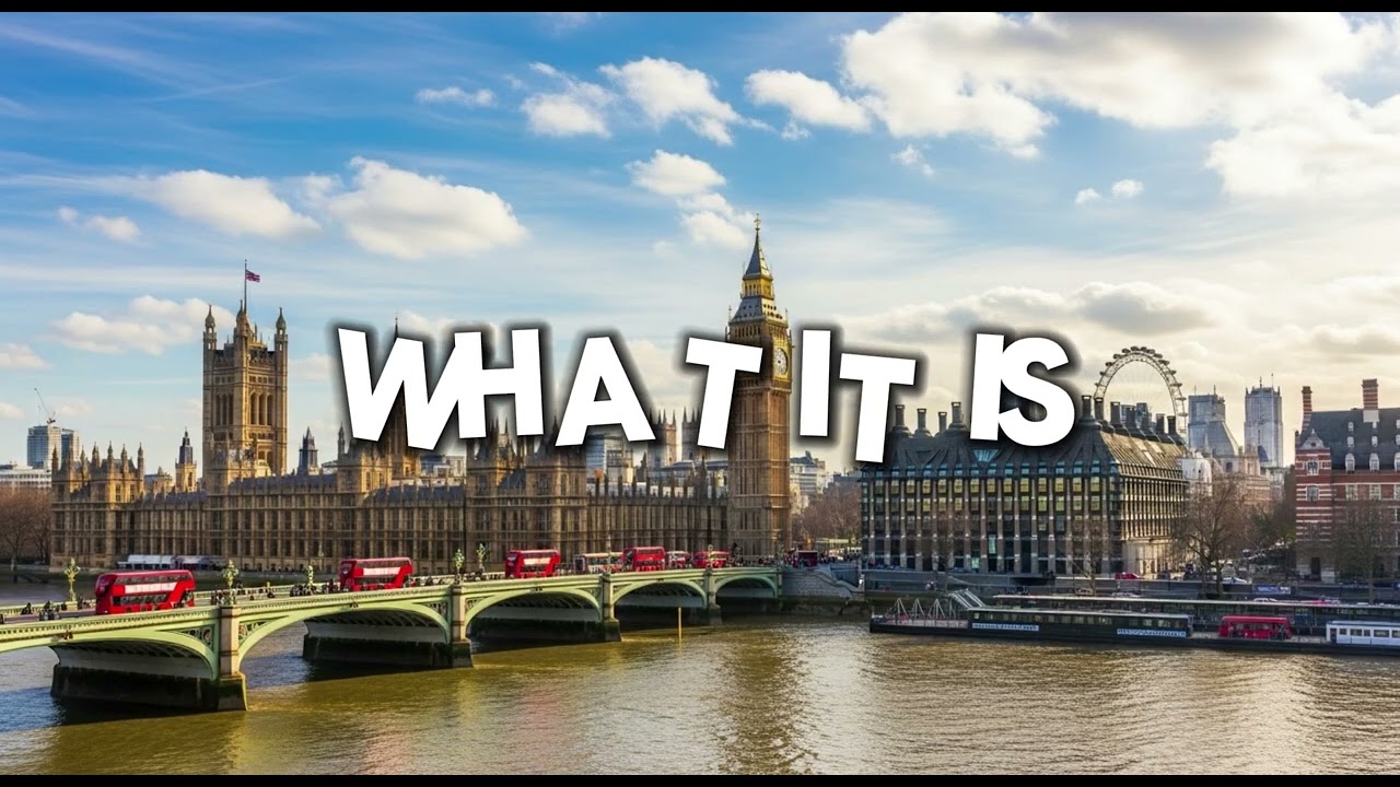 What It Is - Doechii ( Alternative RnB ) | Cover By Lowkey Rhythm