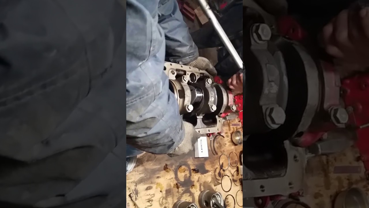 Ремонт японских акпп
