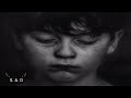 ضحى بيه-بطئ. 