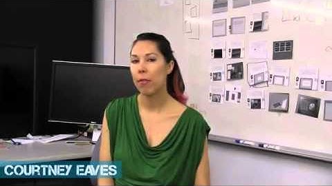 CSUEB Multimedia Thesis Agency992013