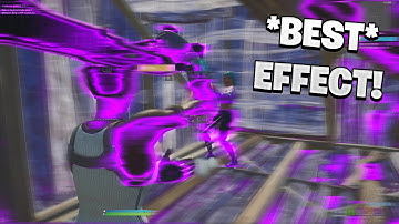 Tutorial: How To Make The *BEST* Effect in Sony Vegas Pro! (Edit like NavadB, Sack, tmotty)