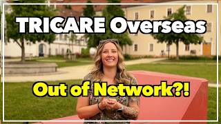 American POV: How to use TRICARE Out of Network in Germany - OTC Regensburg
If youre stationed in Germany and struggling to get the medical care you need through the TRICARE network, this video is for you.
In this interview, I sit down with Shayla, a military spouse who suffered a serious ankle injury following a car accident. After months of difficulty finding the specialized treatment she needed through an in-network TRICARE provider, Shayla shares how she worked with her Primary Care Manager (PCM) to obtain an out-of-network referral and ultimately receive treatment from an orthopedic ankle specialist at OTC Regensburg.
We walk through the referral process step by step, discuss the differences between TRICARE Prime Overseas and TRICARE Select Overseas, explain the pros and cons of in-network vs. out-of-network providers, and cover the documentation youll need if you require a TRICARE referral and reimbursement outside its network.
⚠️ Important: An out-of-network referral does NOT mean you wont pay anything upfront. Many German clinics, including specialists (such as the dentist offices), will more than likely require full payment before treatment. TRICARE may reimburse eligible expenses later, but reimbursement is not guaranteed and depends on your authorization, referral, and TRICARE rules. Its always important to ensure you will get reimbursed BEFORE you go through a costly procedure out-of-network. Check with your TRICARE representatives on base along with your PCM about billing.
Skip Ahead:
Who are you? 0:00
What happened? 0:15
The first surgery 2:38
TRICARE Prime vs Select 4:13
In network vs out of network 4:34
Bad German doctor 4:51
Good German doctor 5:42
OTC Regensburg 6:06
Out of network referral 6:11
OTC consultation 7:39
More referrals 8:26
How long did it take? 9:25
Advice 10:50
Did you hear no 11:23
Billing 11:53
Physical therapy 12:58
TRICARE Prime vs Select
TRICARE Prime Overseas:
- Most common option for command-sponsored military families in Germany
- Assigned a Primary Care Manager (PCM)
- Requires referrals for most specialty care, especially outside the TRICARE network
- Lower out-of-pocket costs when following referral procedures
TRICARE Select Overseas:
- Greater flexibility when choosing providers
- No PCM assignment
- No routine referral requirement for specialty care
- Potentially higher out-of-pocket costs depending on the provider and services received
In-Network vs. Out-of-Network Providers
In-Network Provider:
- Has a formal agreement with the TRICARE contractor
- Follows TRICARE billing and reimbursement procedures
- Often files claims directly
- Usually less paperwork for the patient
- May not require large upfront payments
Out-of-Network Provider
- Licensed and authorized to treat TRICARE beneficiaries but does not have a direct contract with TRICARE
- May require payment in full before treatment
- May charge more than TRICAREs allowable amount
- You may be responsible for the difference
- Requires additional documentation and approvals for reimbursement
What You Need for an Out-of-Network Referral
- Thorough medical documentation explaining why you require an out-of-network specialist
- Work with your PCM to request the referral
- Coordinate with the TRICARE Overseas Program contractor
- Obtain authorization before treatment whenever possible
- Keep copies of ALL medical records, invoices, and receipts
- Send German medical documents to your Military Treatment Facility (MTF) if translations are required
- Submit referrals and supporting documentation for every out-of-network service needed (consultations, imaging, surgery, anesthesia, follow-up care, etc.)
About OTC Regensburg
OTC Regensburg is a modern orthopedic and trauma surgery clinic serving both the German and international communities. Military families (especially in Bavaria) can use OTC for orthopedic evaluations, sports medicine, joint injuries, and surgical procedures when specialized care is needed.
Learn more about OTC Regensburg:
https://otc-regensburg.de/en/orthopedic-care-us-military/
30 Things you MUST know before PCSing to Germany with the US military: https://www.dtvdanieltelevision.com/2022/01/03/30-things-you-must-know-before-pcsing-to-germany-with-the-us-military/
“30 Things” Free Download: https://dtv-daniel-television.sellfy.store/p/free-30-things-you-must-know-before-pcsing-to-germany/
FREE PCS to Germany Checklist: https://danieltelevision.lpages.co/free-pcs-checklist/
Ultimate PCS Checklist Binder: https://dtv-daniel-television.sellfy.store/p/the-ultimate-pcs-checklist-binder/
Website: http://dtvdanieltelevision.com/
FB: https://m.facebook.com/dtvdanieltelevision/
IG: https://www.instagram.com/dtv_danieltelevision/
TikTok: https://www.tiktok.com/@dtvdanieltelevision American POV: How to use TRICARE Out of Network in Germany - OTC Regensburg