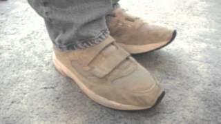 ... an everything answered production.