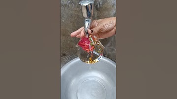 Tape balloon# shorts# short video# YouTube# viral video#