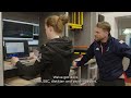 UKSI Performance Rehabilitation - Cornelius Kersten