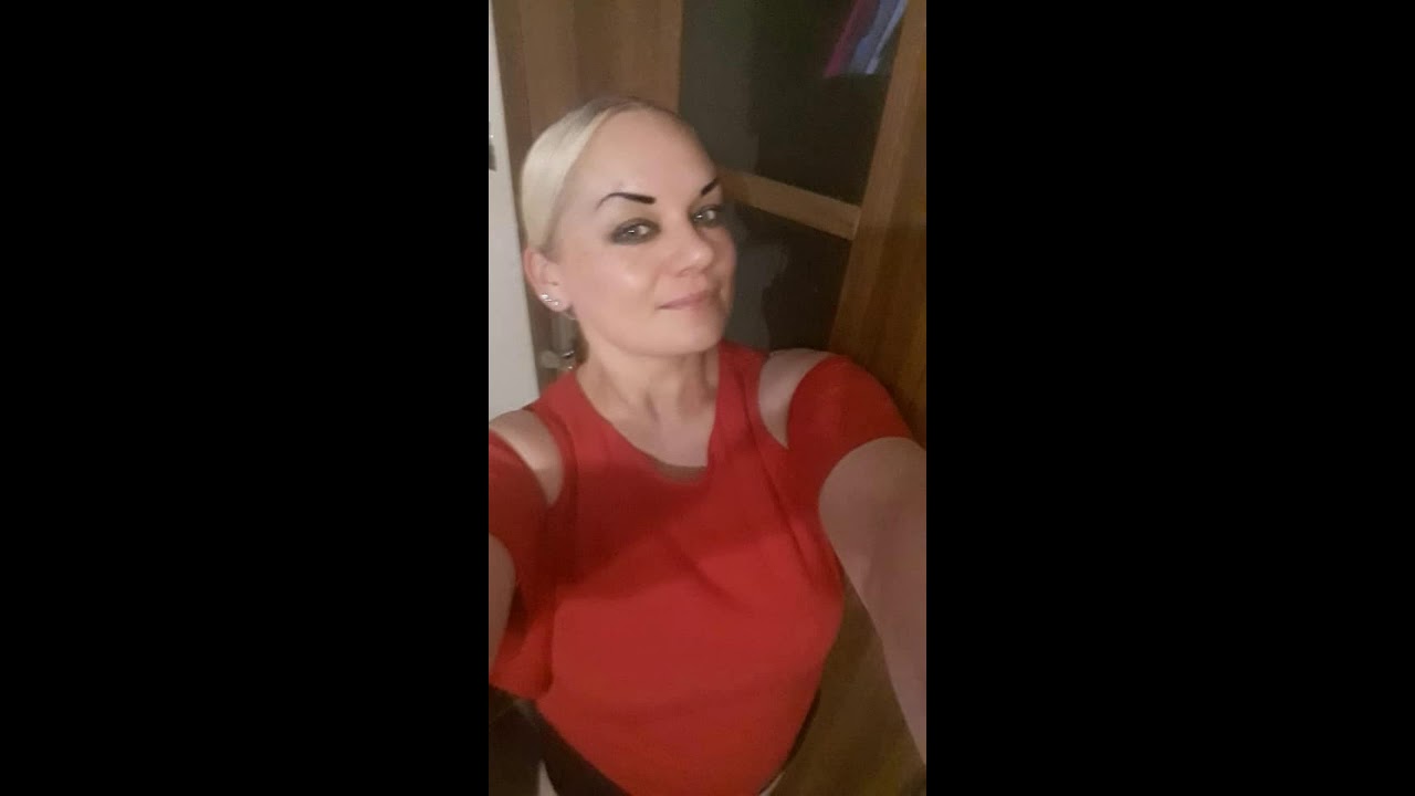 Ciało do Ciała -  wy.k Kamila Ozgowicz