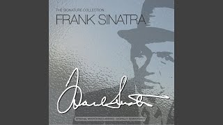 Download lagu Last Dance (Remastered)