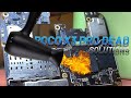 poco x3 pro dead problem solution #poco #pocox3pro @Nayonmobilmaker 💥💥🥳🥳