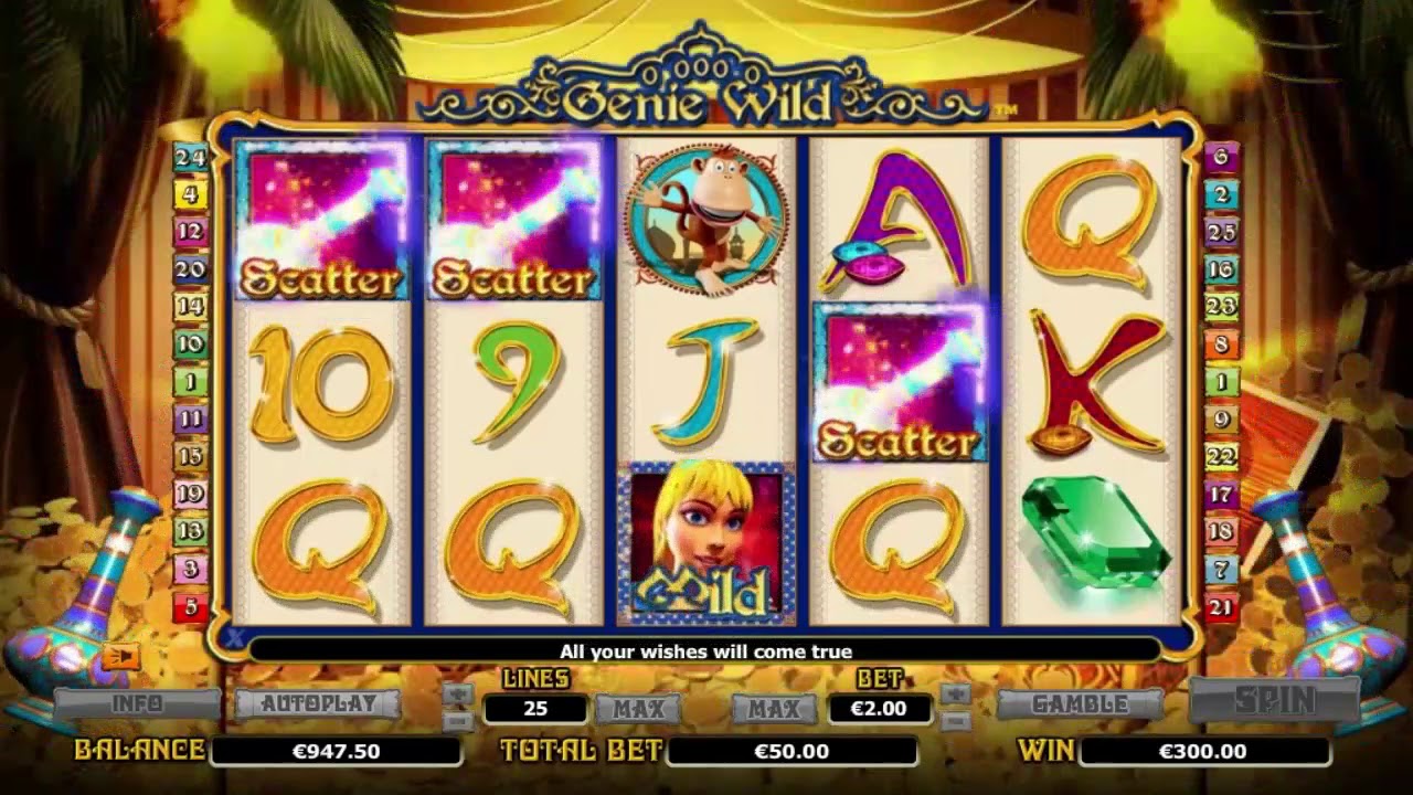 Slot de maquina Jade Connection Slot de maquina Jade Connection