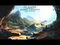 Dr. Clarke - Dark Legacy (Andrew Henry Intro Mix) [Pulsar Dark]