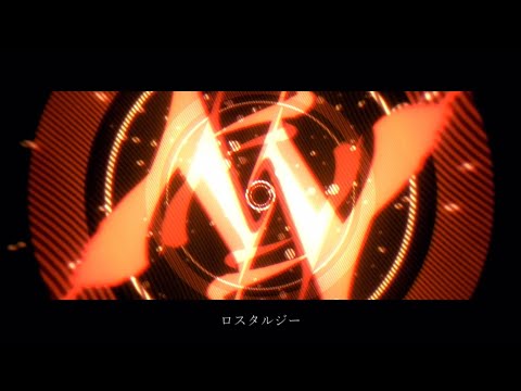 【人力崩壊3rd】ロ/ス/タ/ル/ジ/ー【フカ】