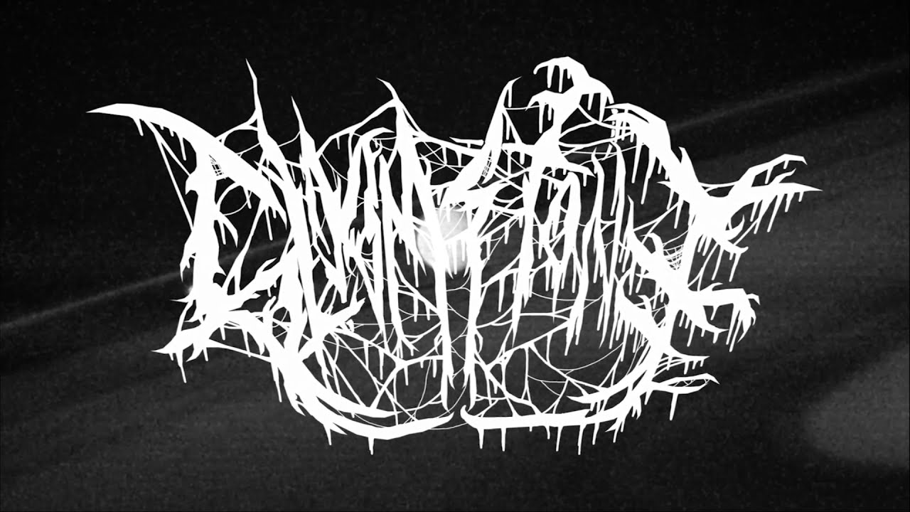 DEADMEMXRY - SATURNINE CALLING (NECRONOMICON) // [OFFICIAL VIDEO BY @MXKKUSA]
