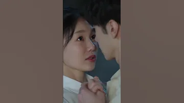 Our Secret Oursecrets Cdrama Cdramashorts Cdramaclips Chenzheyuan Xumengjie 