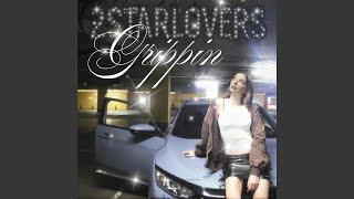 Grippin