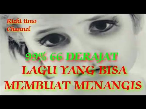 GHOTIC METAL YANG MENYENTUH HATI