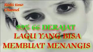 GHOTIC METAL YANG MENYENTUH HATI