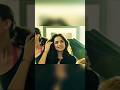 A love that was never meant to be#cinematicvideo#movieedits#ghosted#chrisevans #ana dearmas#sadstory