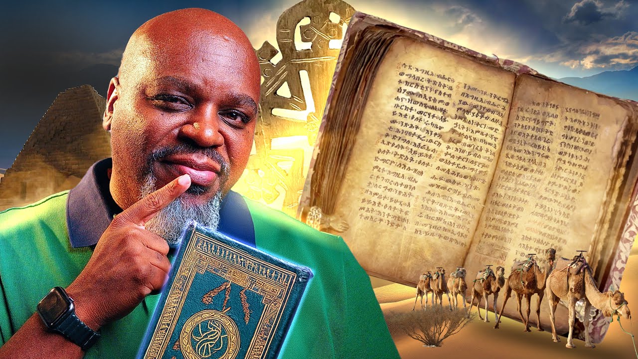 King James Vs Christian Standard Bible