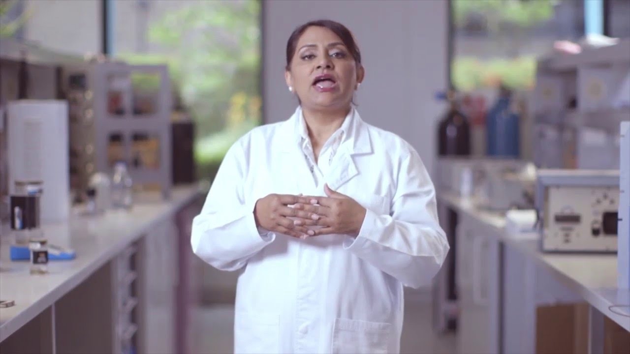 HSC Study Lab: Y11 Chemistry: Precipitation reactions